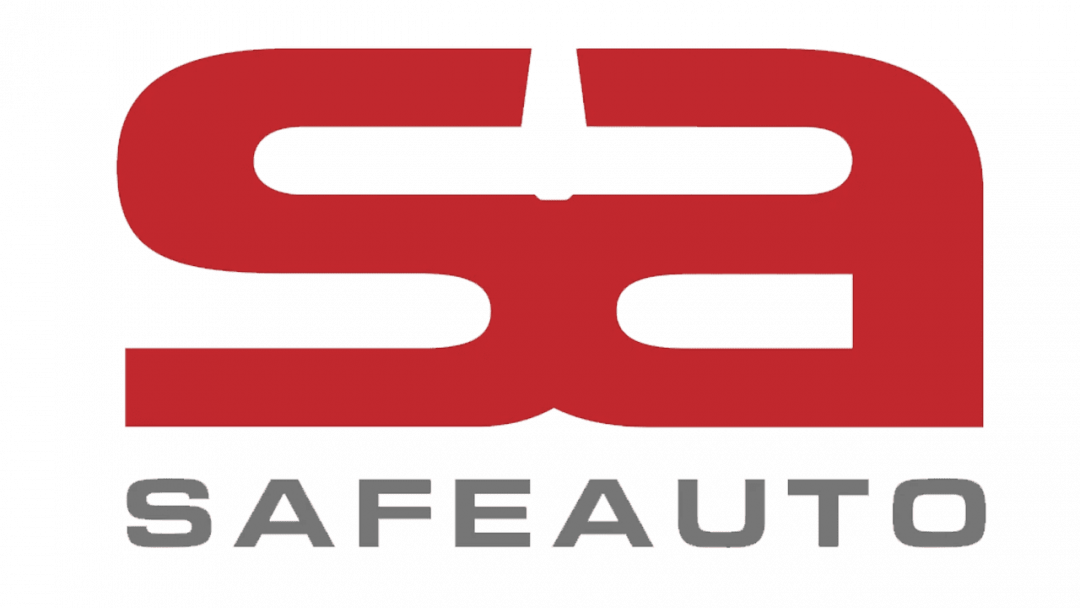 safe-auto-logo-and-symbol-meaning-history-png