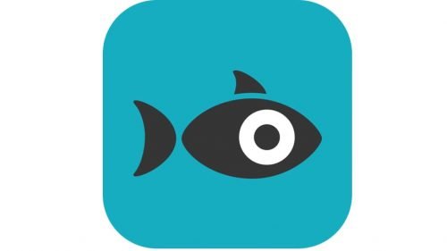 Snapfish Logo1