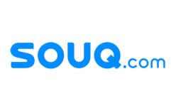 Souq.com Logo-tumb