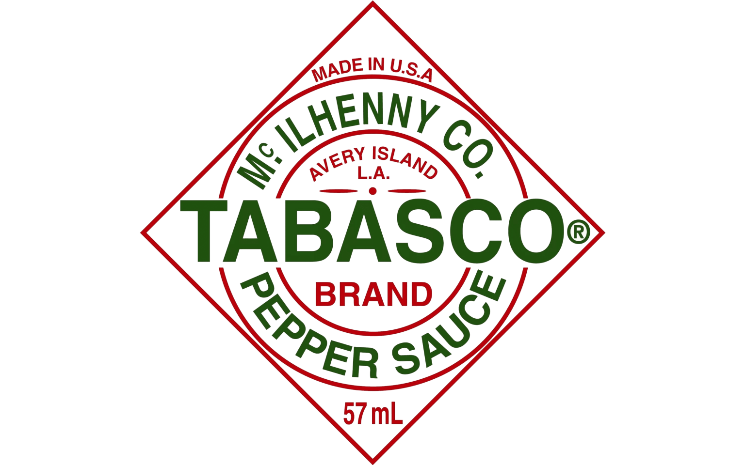 tabasco-scorpion-extra-hot-sauce-shop-hot-sauce-at-h-e-b