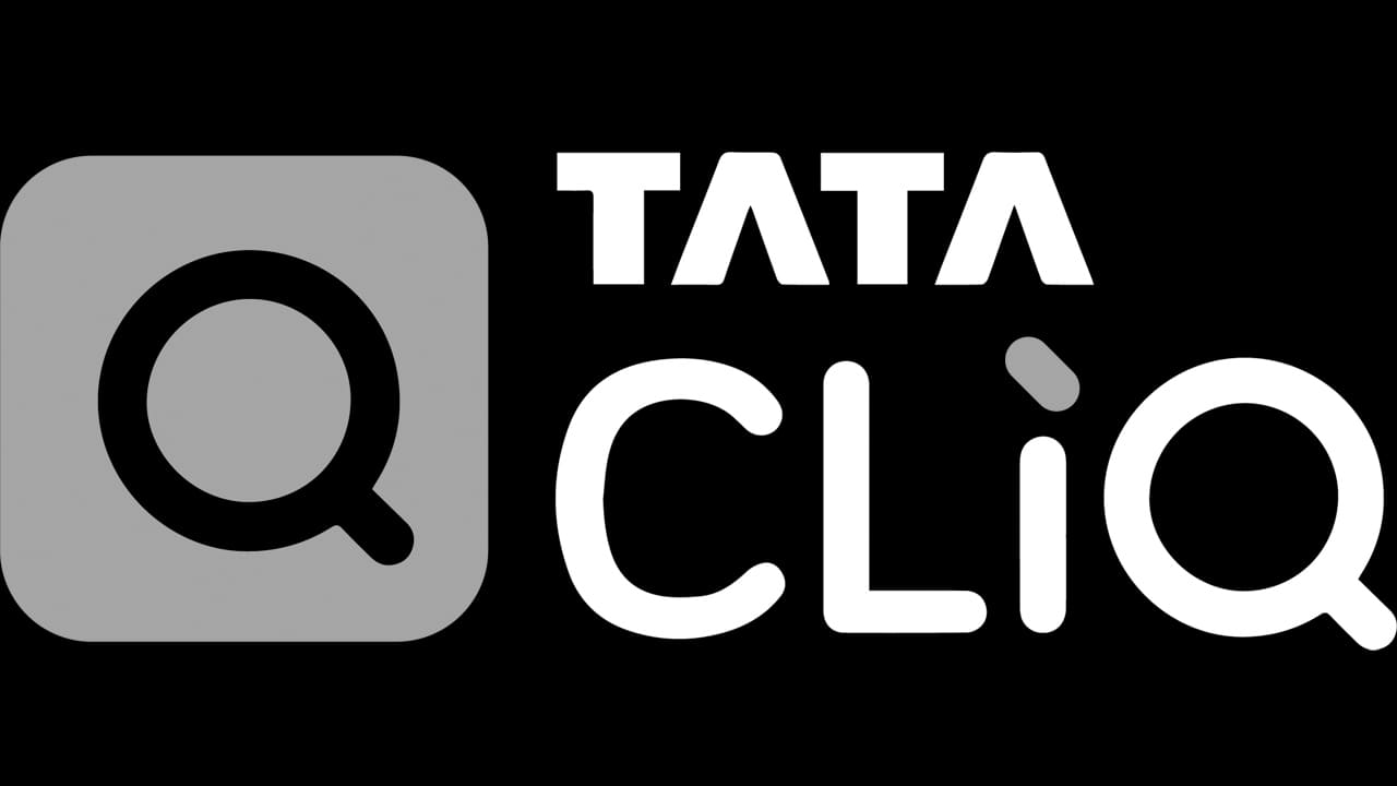 Tata Steel | Logos usage & guidelines