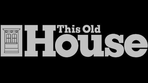 This Old House Logo1