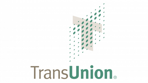 Transunion Logo 2001