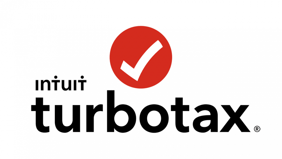 TurboTax logo and symbol, meaning, history, PNG