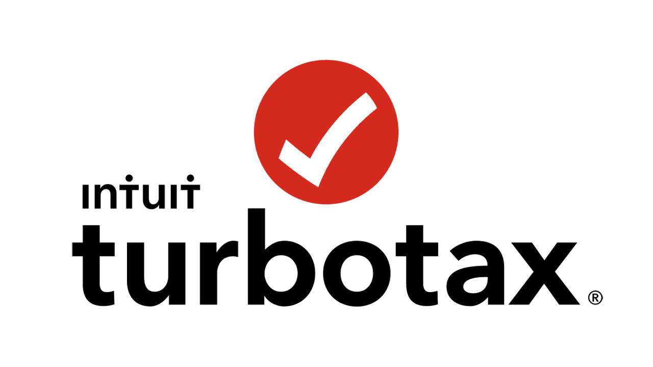 TurboTax logo and symbol, meaning, history, PNG
