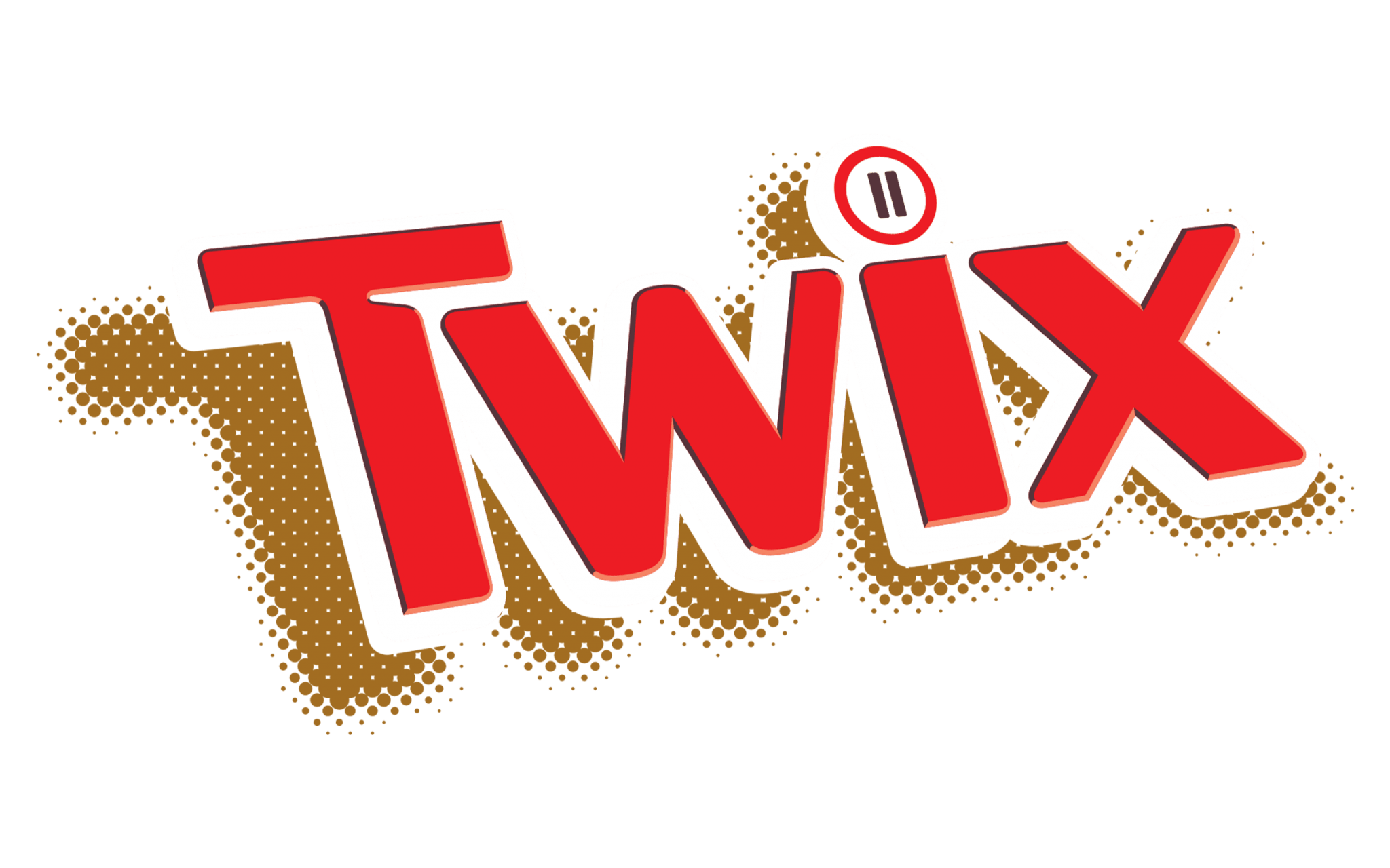 Twix logo and symbol, meaning, history, PNG