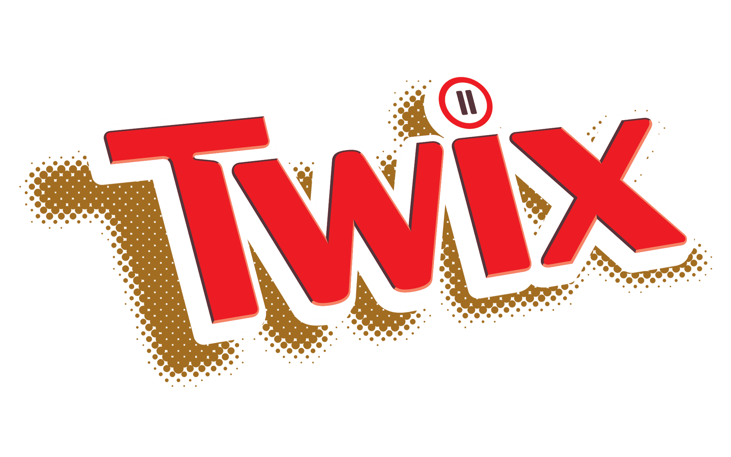 Twix Logo, symbol, meaning, history, PNG, brand