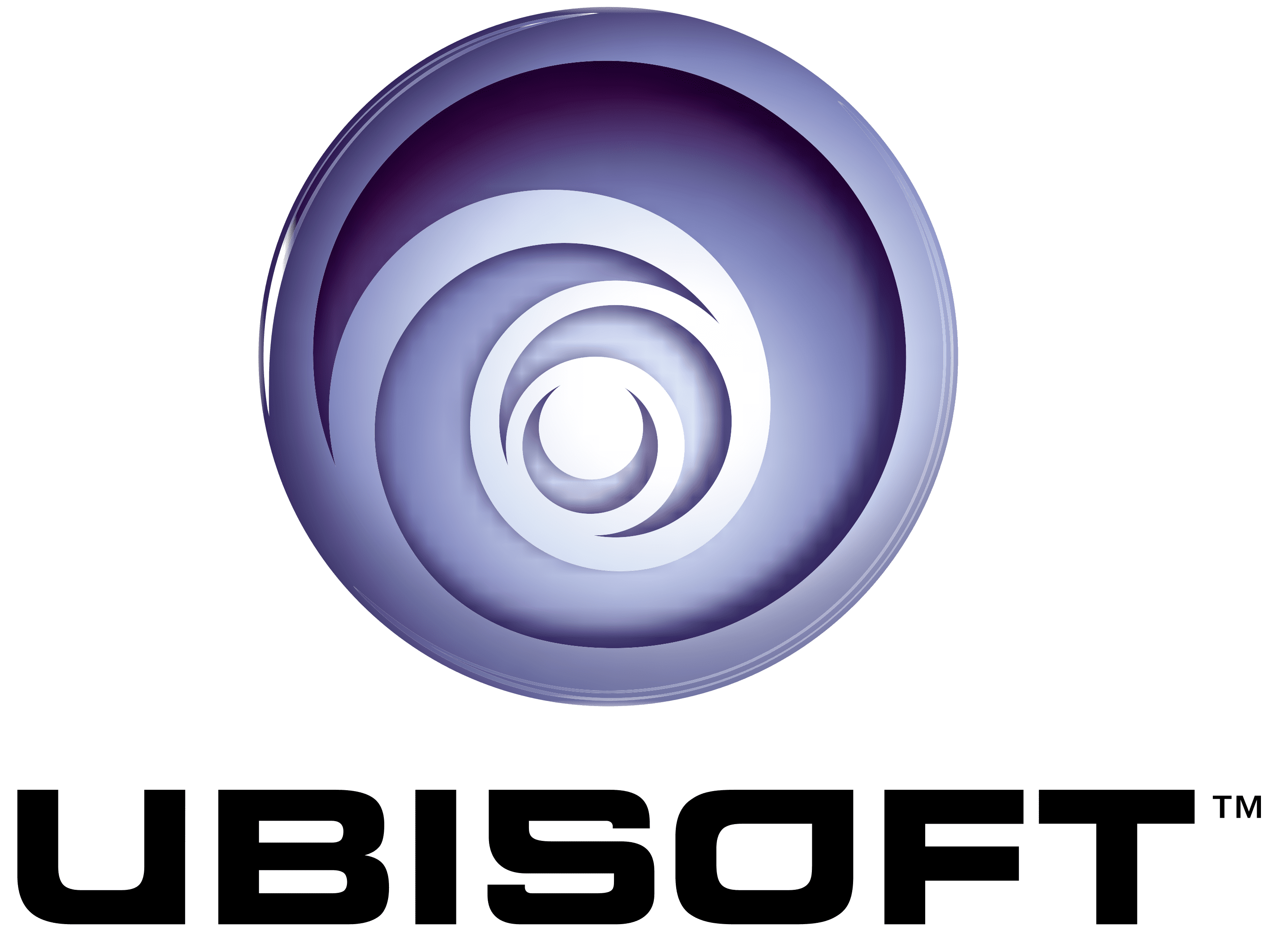 Ubisoft-Logo-2003.png