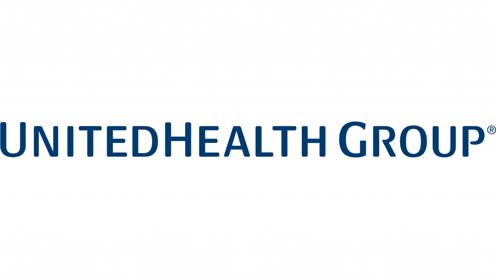 UnitedHealth Group logo and symbol, meaning, history, PNG