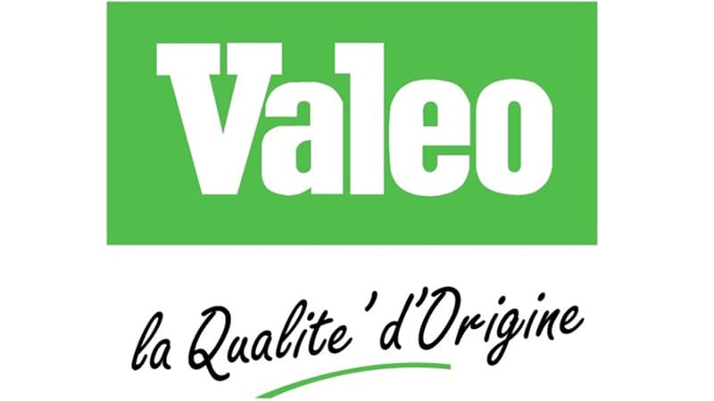 https://1000logos.net/wp-content/uploads/2020/07/Valeo-Logo.jpg