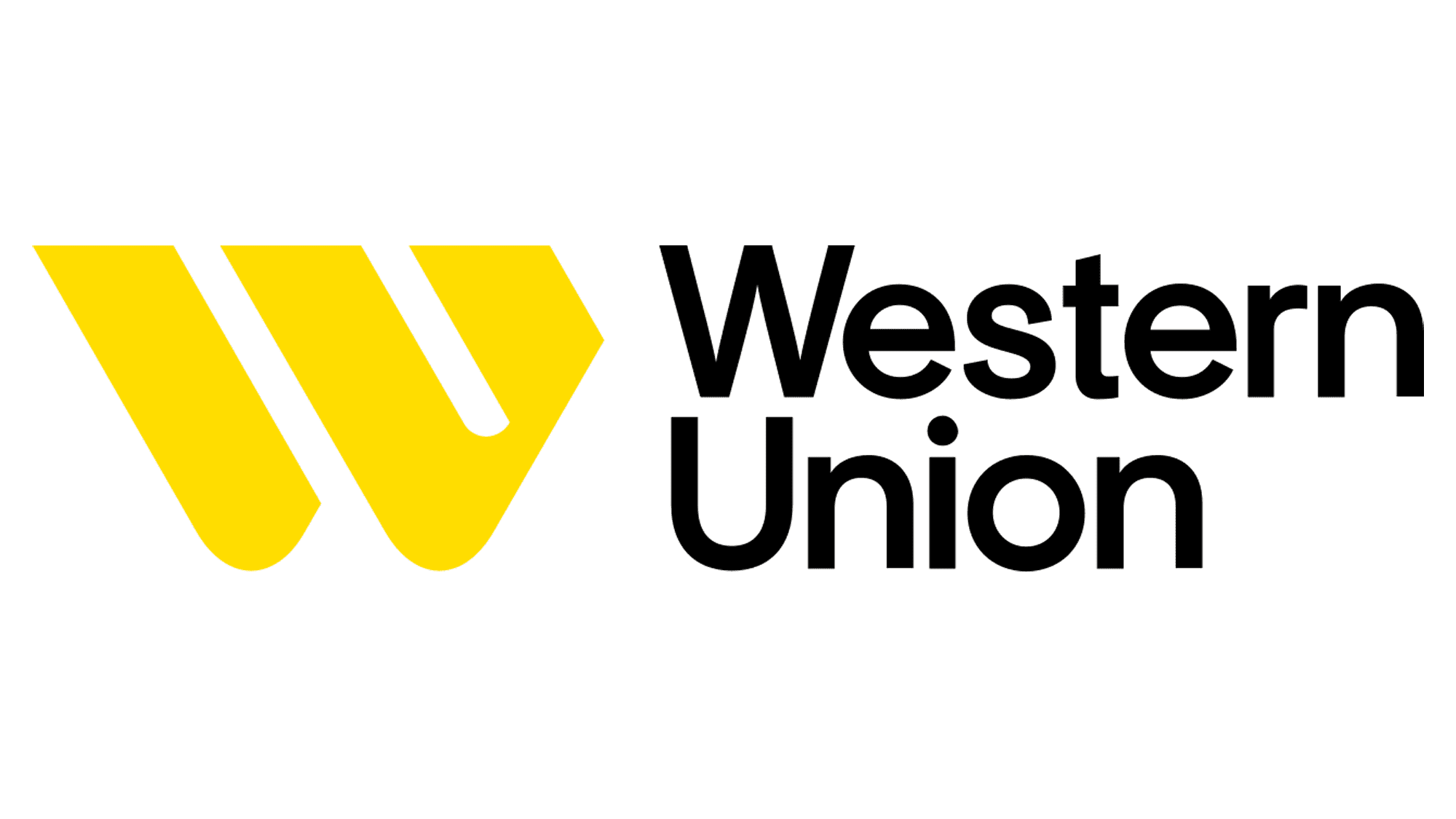 File:Western Union WU LOGO.jpg - Wikimedia Commons