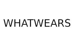 WhatWears Logo