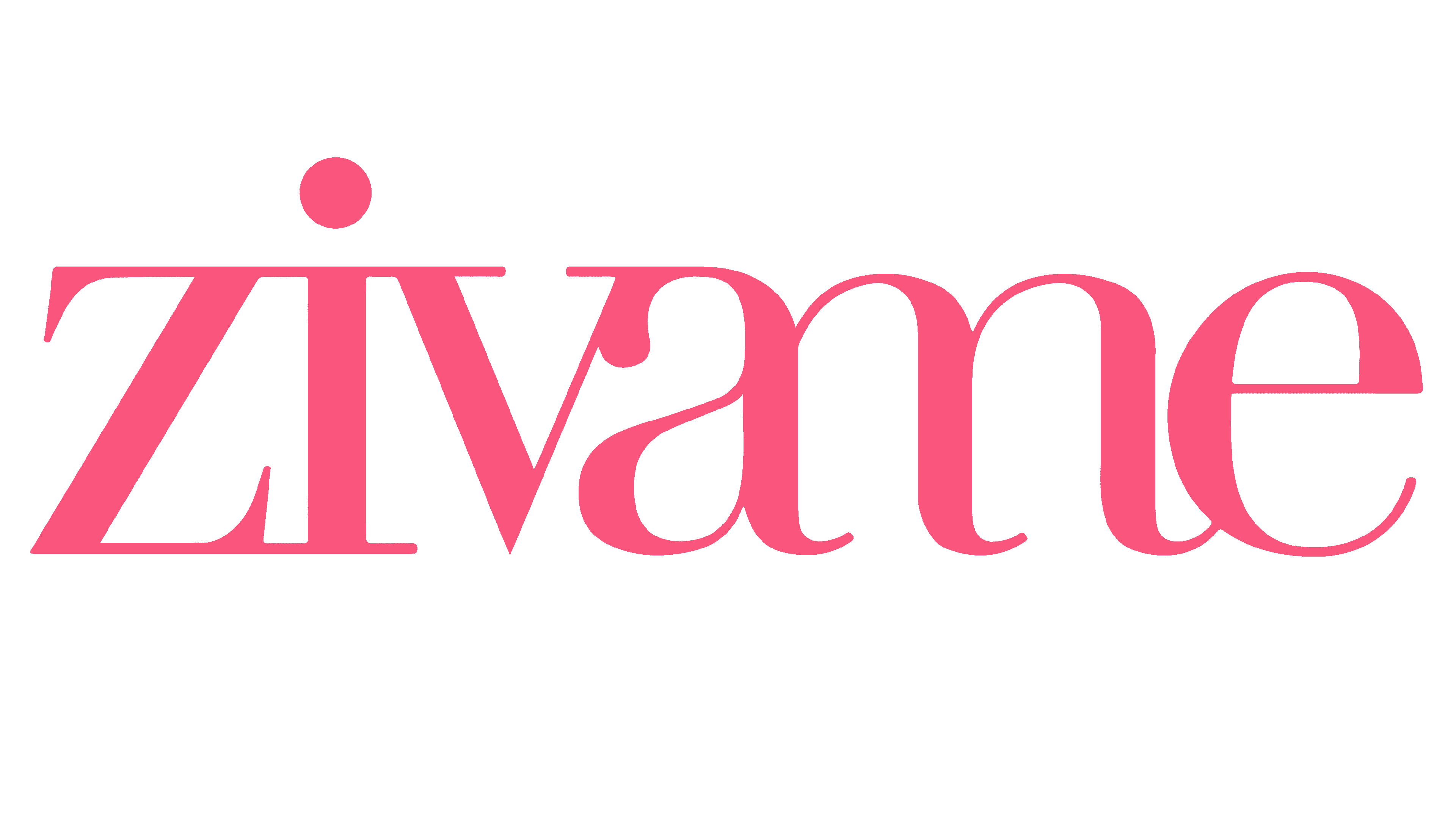 Zivame Innovations: It's New and Exciting - Zivame