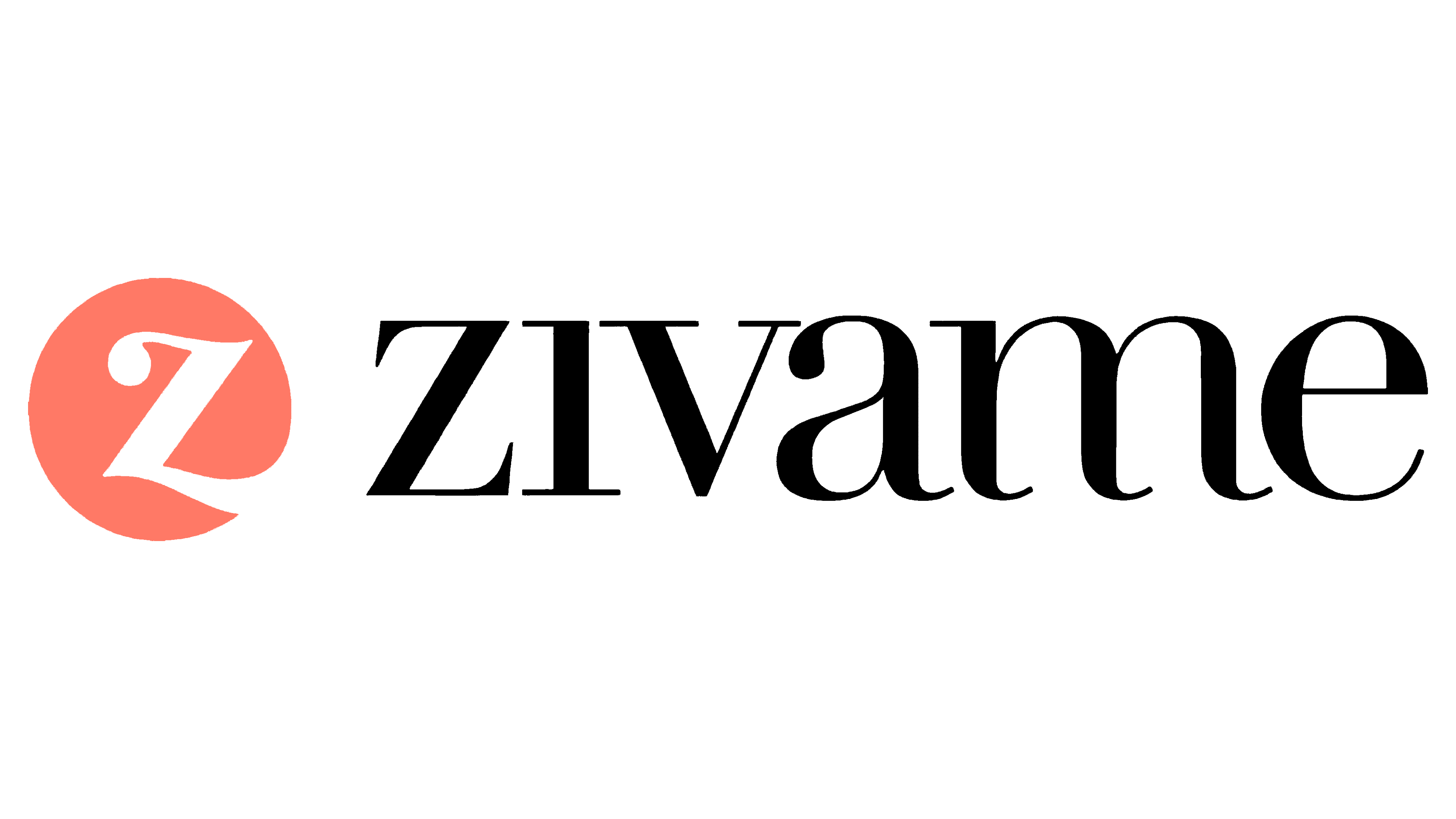 Zivame logo and symbol, meaning, history, PNG