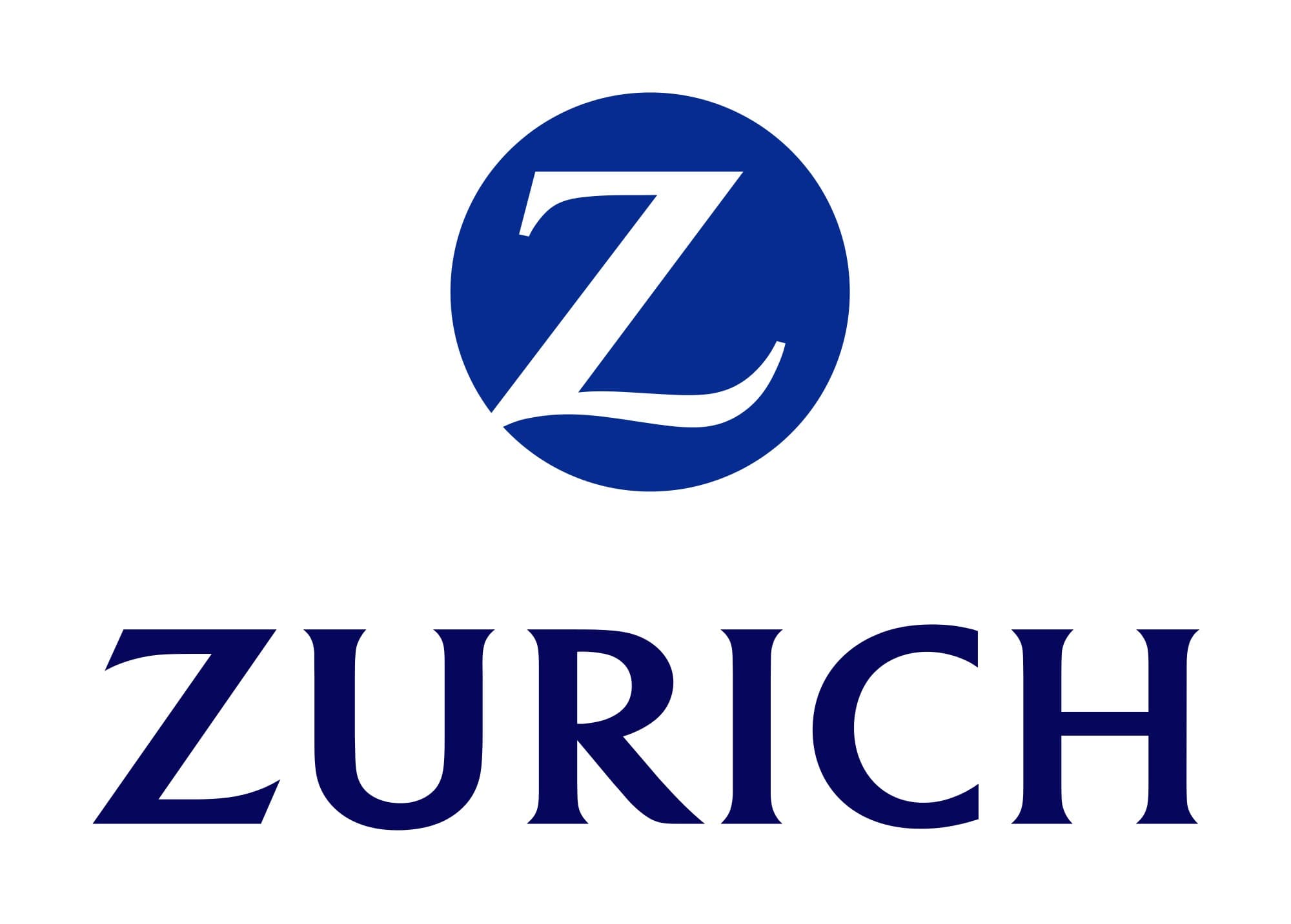 zurich company presentation