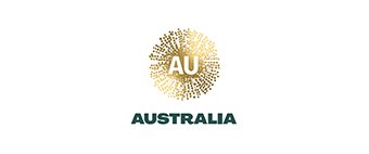 Australia gets new national brand and refreshed Australian Made logo