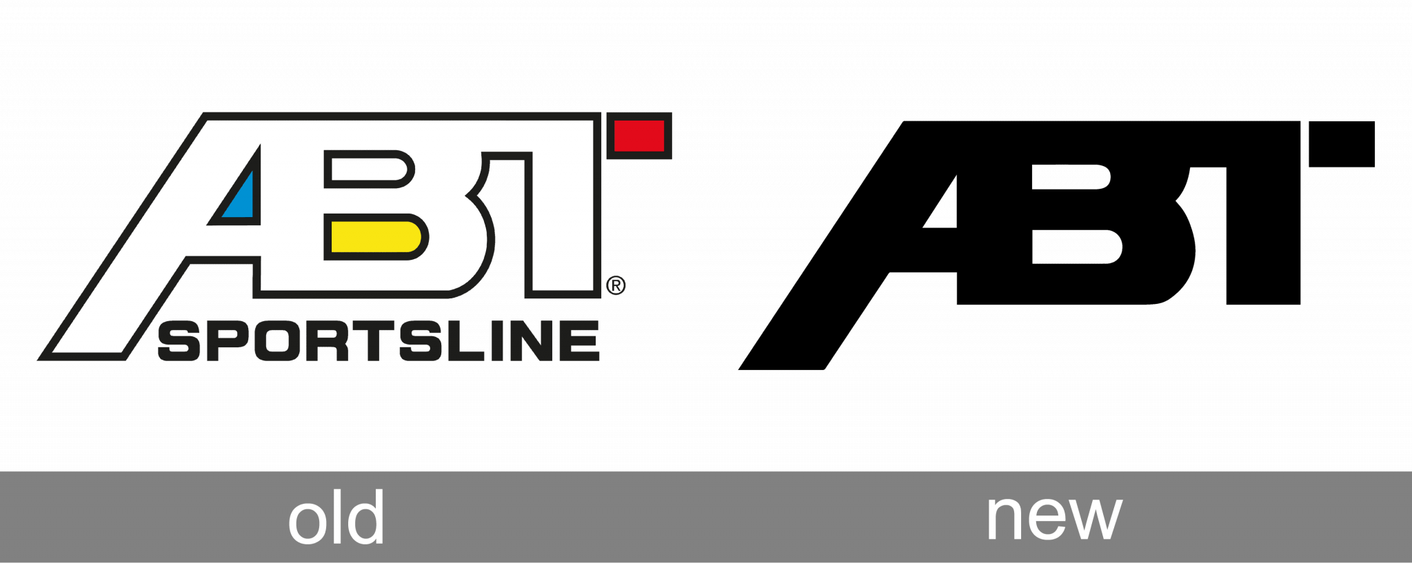 abt-logo-and-symbol-meaning-history-png