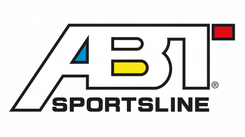 ABT Logo old