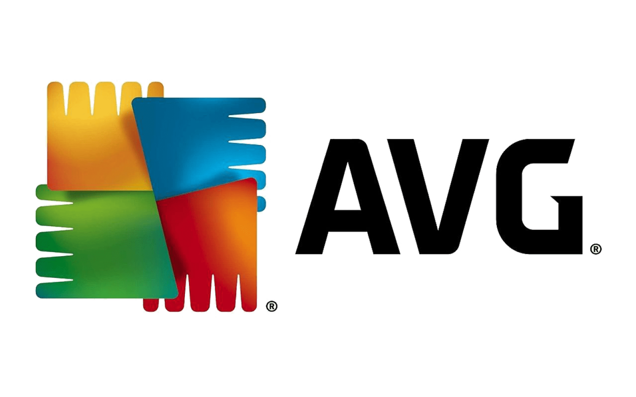 AVG logo and symbol, meaning, history, PNG