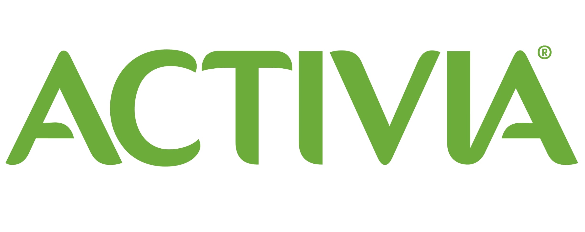Activia logo and symbol, meaning, history, PNG