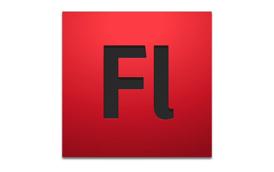 Adobe Flash Logo Logo And Symbol Meaning History Png
