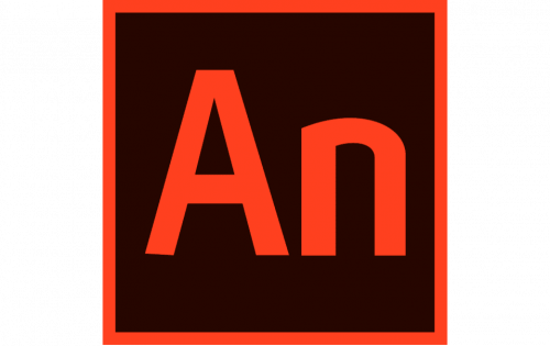 Adobe Flash Logo-2016