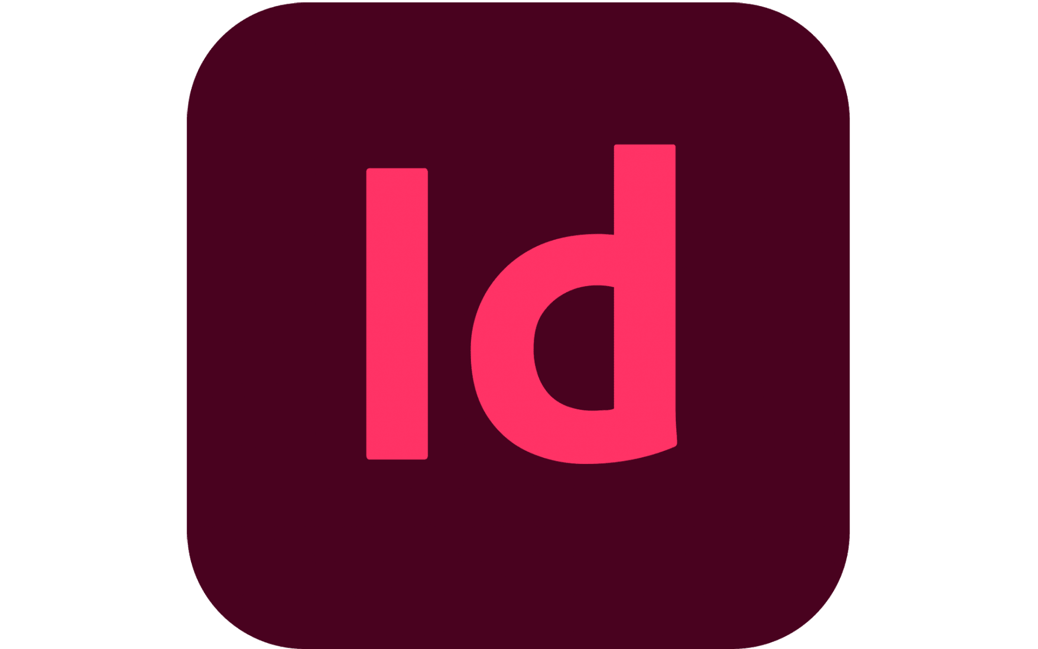 download the new for android Adobe InDesign 2024 v19.0.0.151