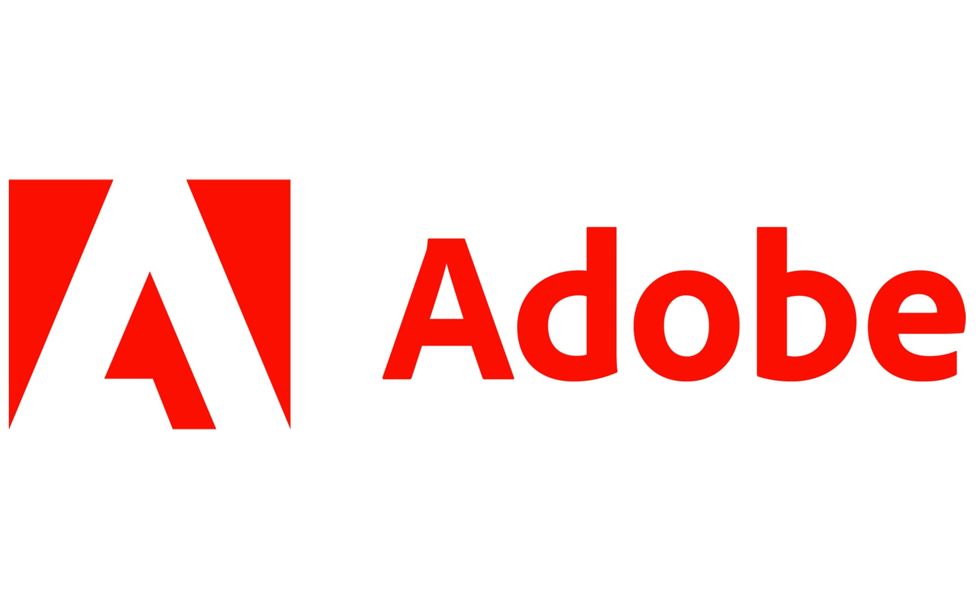 Adobe Logo and symbol, meaning, history, PNG, brand