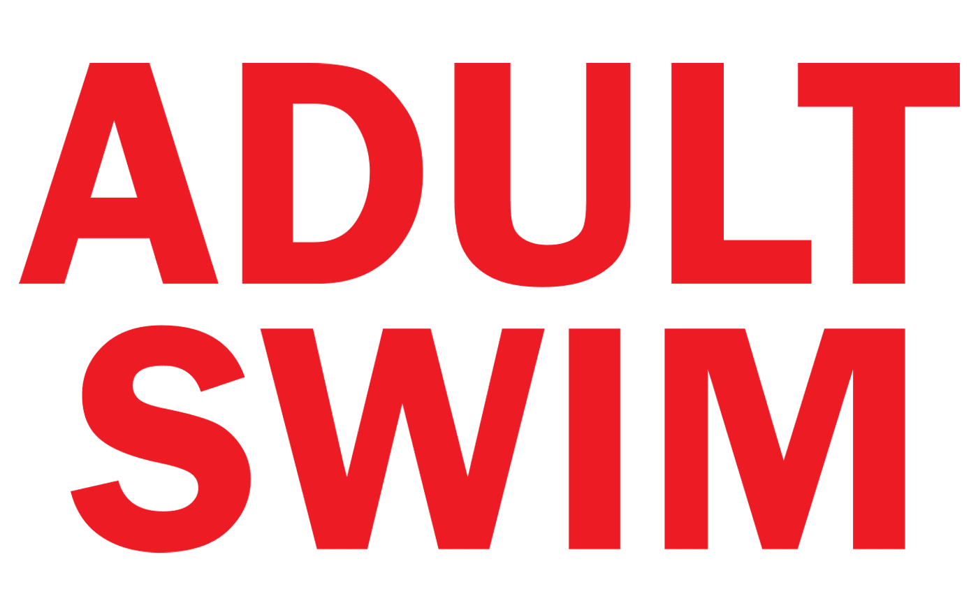 Adult Swim Logo and symbol, meaning, history, PNG, new