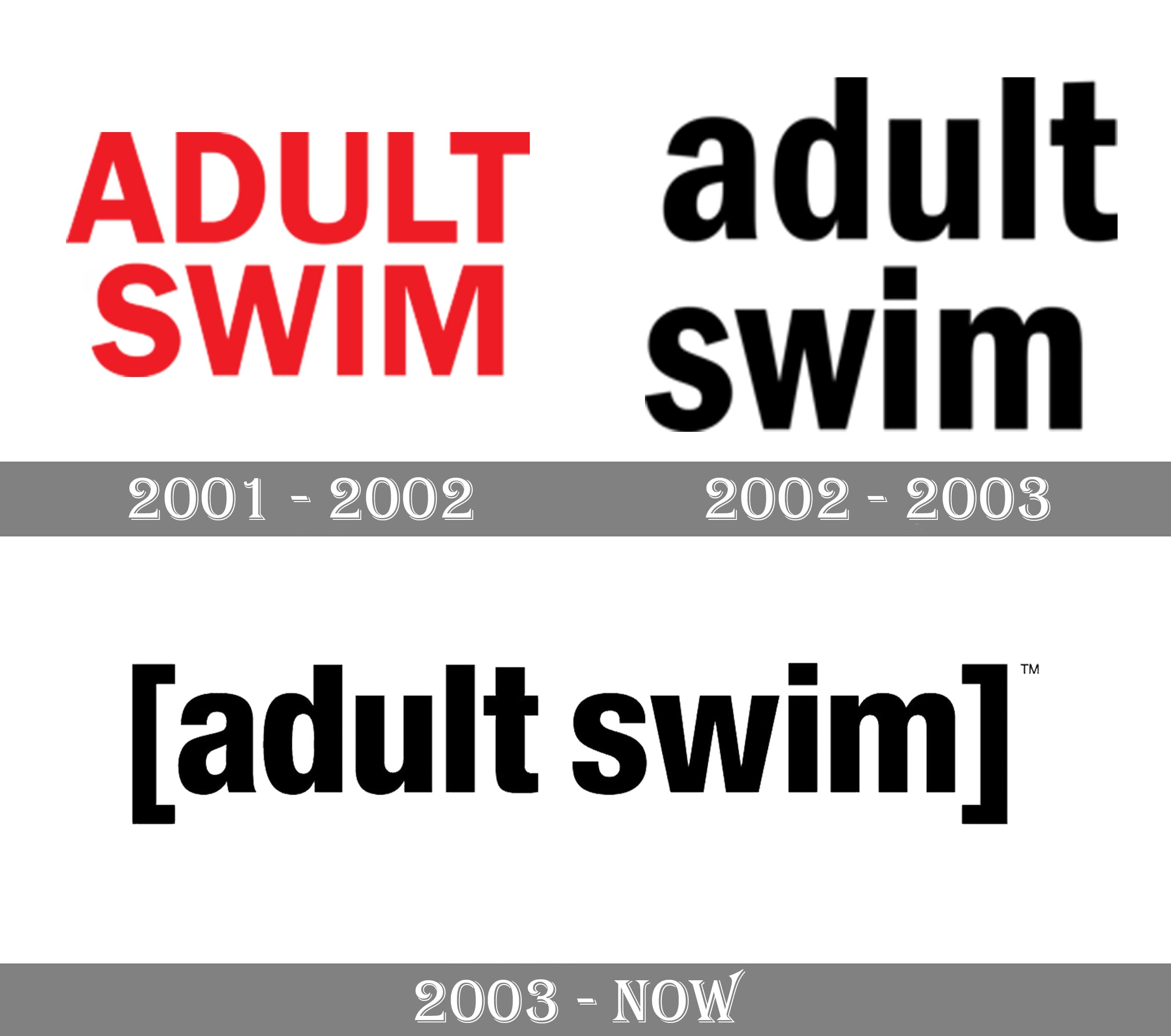 Swim meaning adult What is