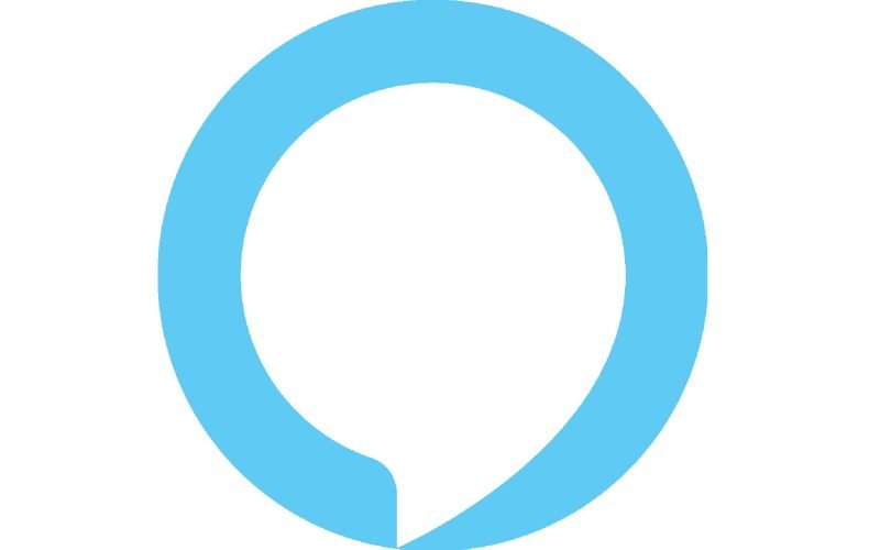 Alexa Logo And Symbol Meaning History PNG