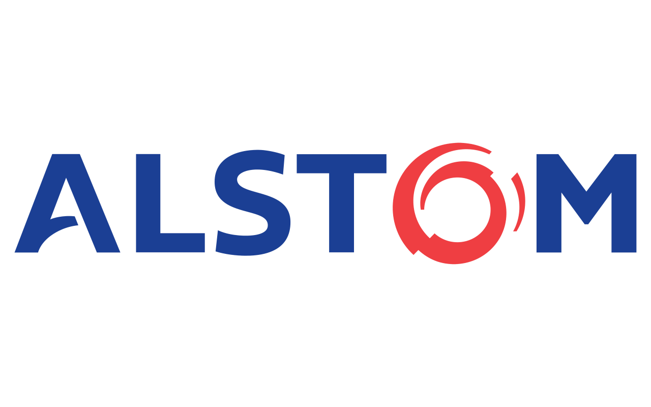 alstom-logo-and-symbol-meaning-history-png