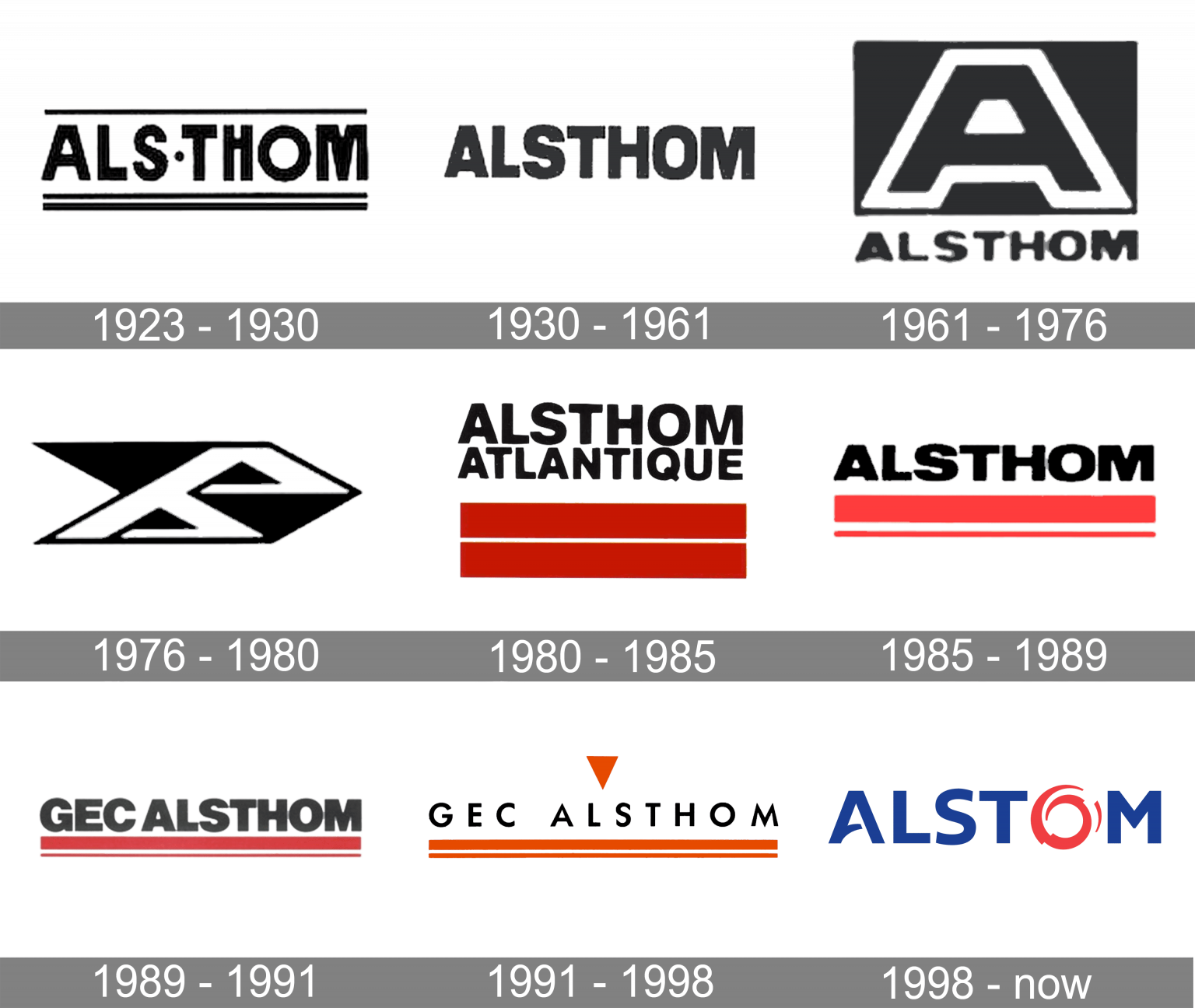 alstom-logo-and-symbol-meaning-history-png