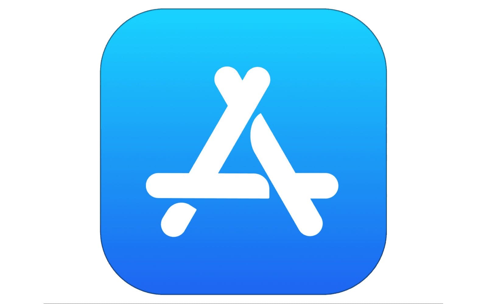 app store logo and symbol meaning history png app store logo and symbol meaning