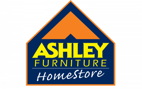 Ashley Furniture HomeStore Logo-2000-16