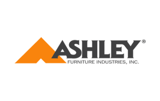 ashley homestore logo png