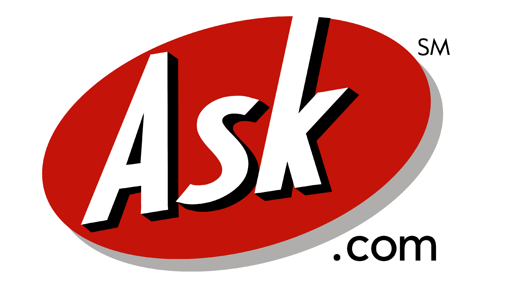 Ask pdf. Поисковая система ask. АСК логотип. Ask.com. Ask Jeeves Поисковая система.