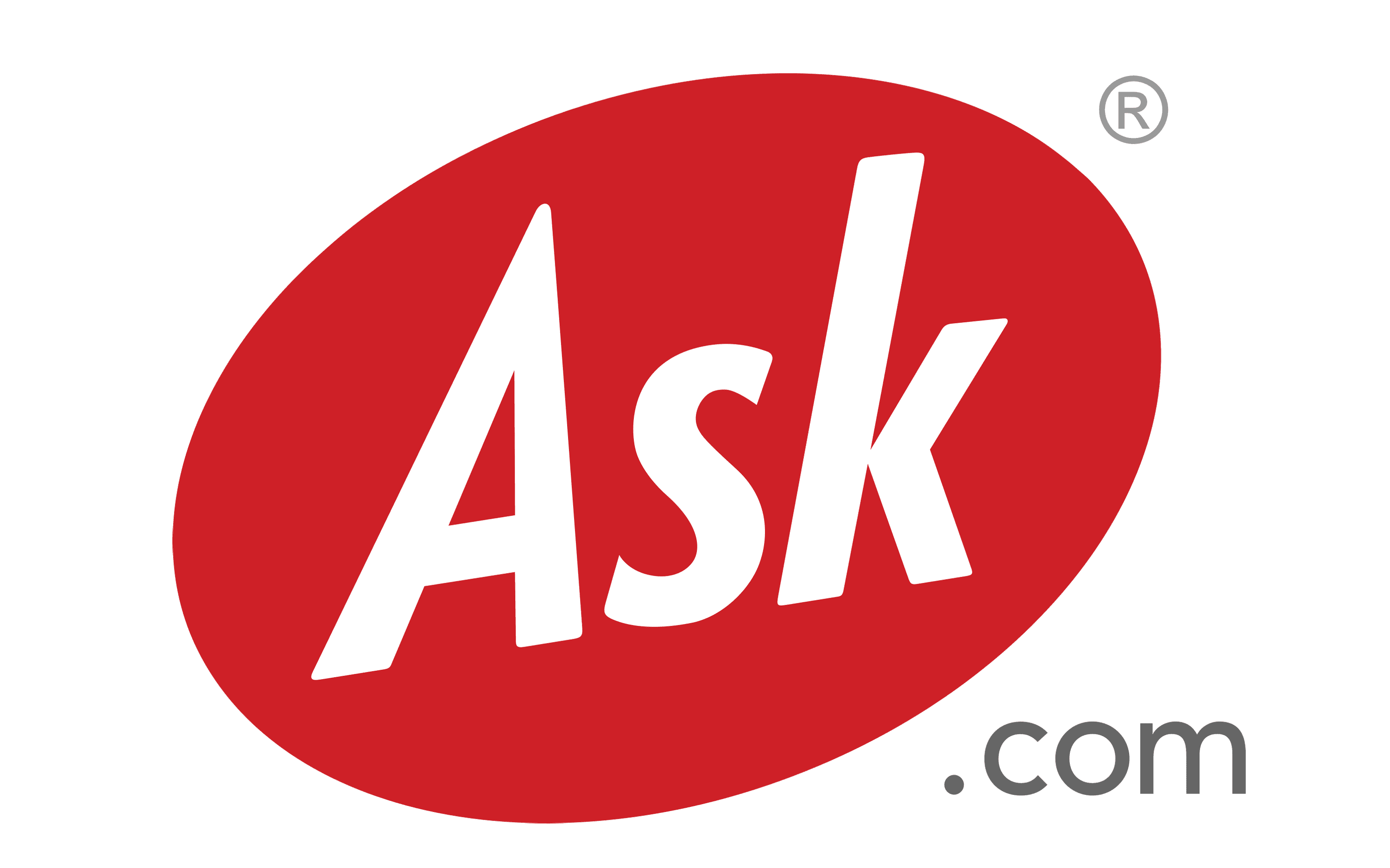 Ask logo and symbol, meaning, history, PNG Search Engines In The World