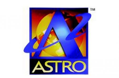Astro Logo-1996