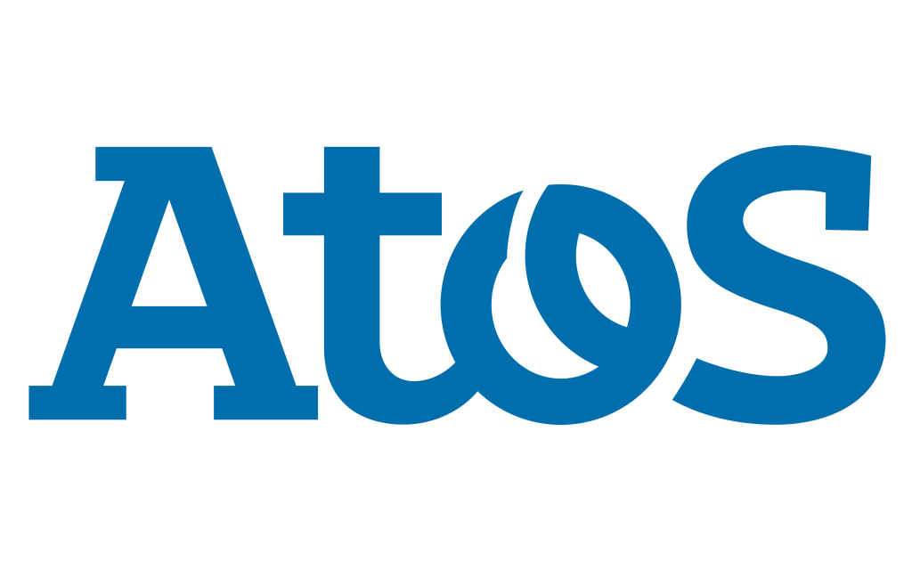 atos-logo-and-symbol-meaning-history-png