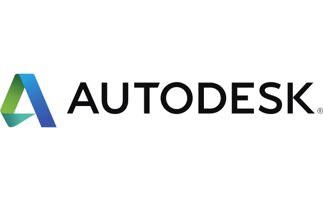 autodesk_logo_software.jpg