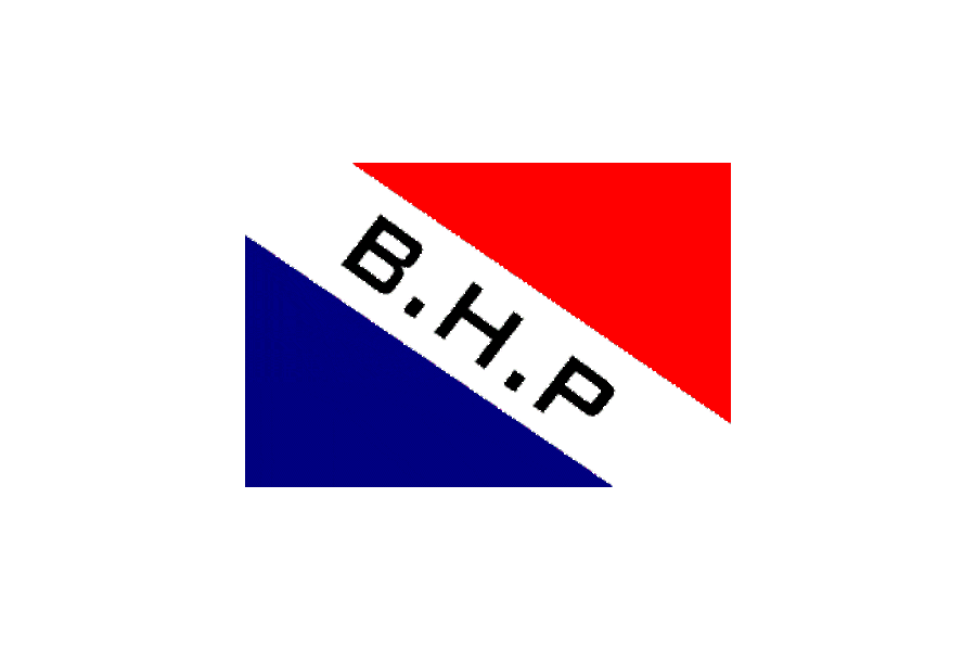 bhp-logo-and-symbol-meaning-history-png