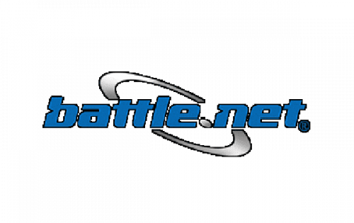 Battle.Net Logo 1999