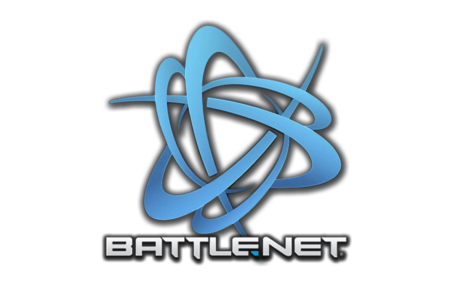 battle net com