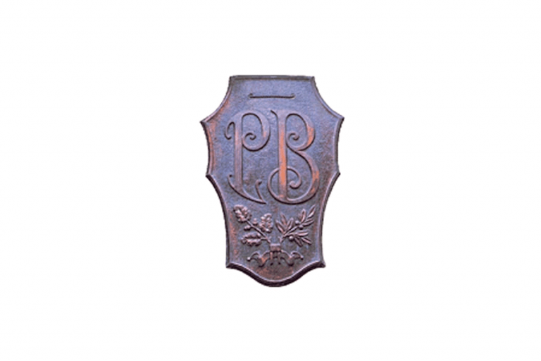 beretta-logo-and-symbol-meaning-history-png