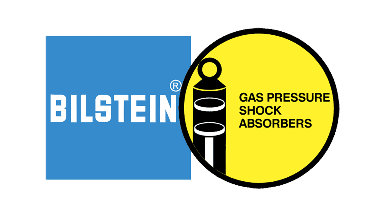 bilstein-logo-and-symbol-meaning-history-png