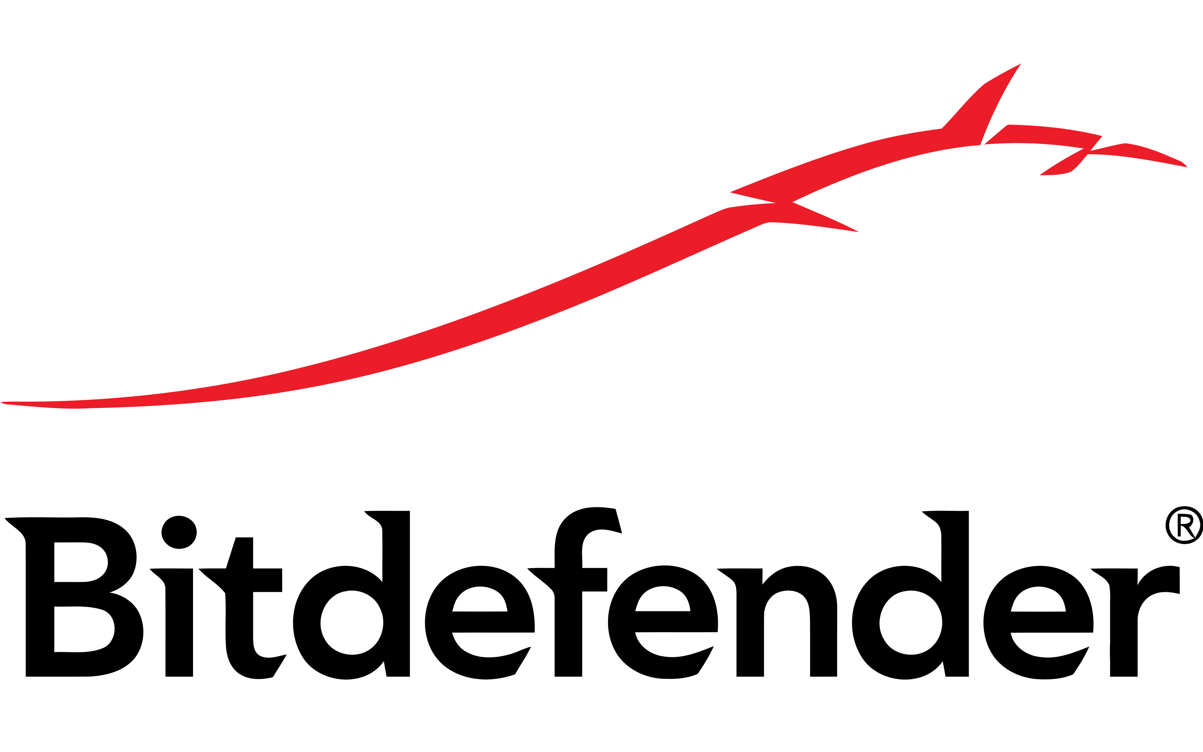 Bitdefender logo and symbol, meaning, history, PNG