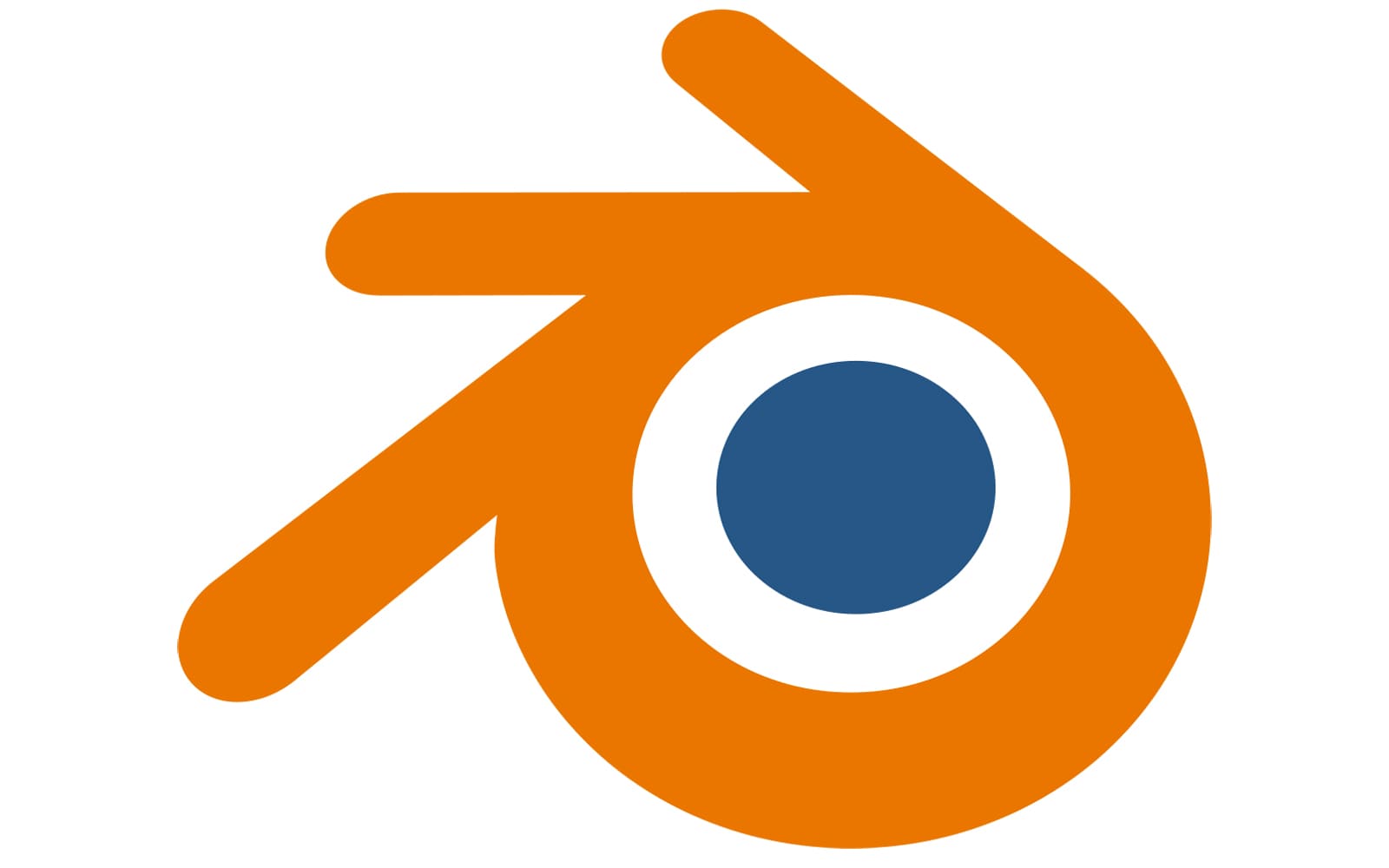 Blender logo and symbol, meaning, history, PNG