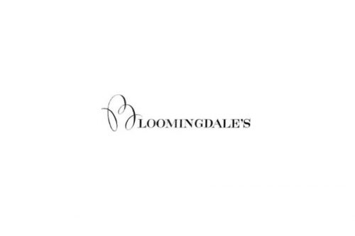 Bloomingdale’s Logo 1861