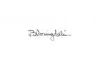 Bloomingdale's logo and symbol, meaning, history, PNG